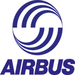 Comment acheter des actions Airbus