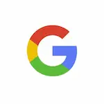 Comment acheter des actions Alphabet