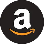 Comment acheter des actions Amazon