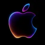 Comment acheter des actions Apple