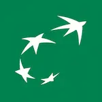 Comment acheter des actions BNP Paribas