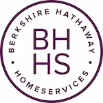 Comment acheter des actions Berkshire Hathaway
