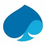 Comment acheter des actions Capgemini