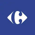 Comment acheter des actions Carrefour