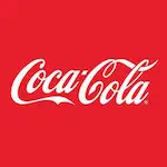 Comment acheter des actions Coca Cola