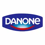 Comment acheter des actions Danone