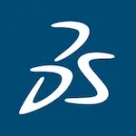 Comment acheter des actions Dassault Systèmes