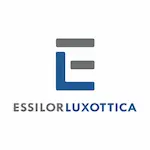 Comment acheter des actions EssilorLuxottica