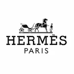 Comment acheter des actions Hermès