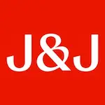 Comment acheter des actions Johnson & Johnson