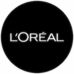 Comment acheter des actions L’Oréal