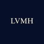 Comment acheter des actions LVMH