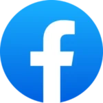 Comment acheter des actions Meta Platforms