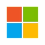 Comment acheter des actions Microsoft