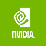 Comment acheter des actions NVIDIA