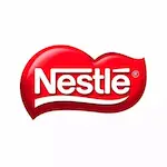 Comment acheter des actions Nestlé