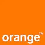 Comment acheter des actions Orange