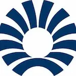Comment acheter des actions Pernod Ricard