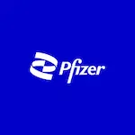 Comment acheter des actions Pfizer