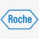 Comment acheter des actions Roche