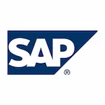 Comment acheter des actions SAP