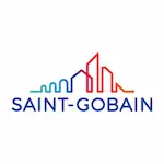Comment acheter des actions Saint Gobain