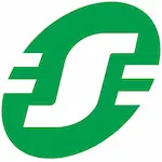 Comment acheter des actions Schneider Electric