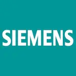 Comment acheter des actions Siemens