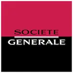 Comment acheter des actions Société Générale