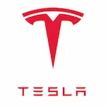 Comment acheter des actions Tesla