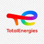 Comment acheter des actions TotalEnergies