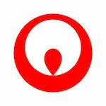 Comment acheter des actions Veolia