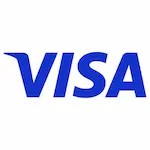 Comment acheter des actions Visa