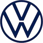 Comment acheter des actions Volkswagen