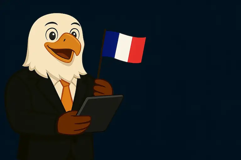 Guide étape par étape pour acheter cette action