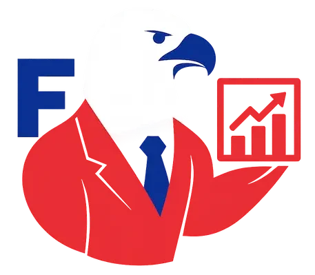 cropped Finantres Acheter Actions 1.webp